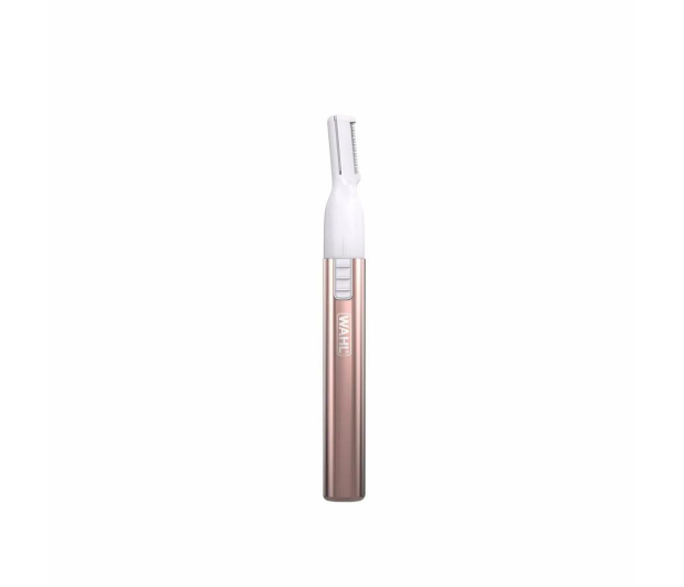 Wahl Trymer dla pań WAHL Precision Eyebrow Shaper - 1484409 - zdjęcie